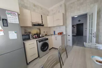 Satılır Yeni Tikili Xırdalan şəhərində