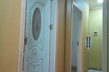 Satılır Həyət Evi Xırdalan şəhərində