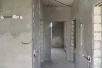 Satılır Həyət Evi Bakıda