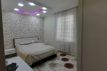 Satılır Həyət Evi Binədə