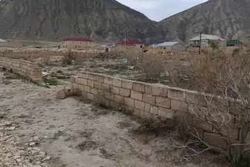 Satılır Torpaq Bakıda