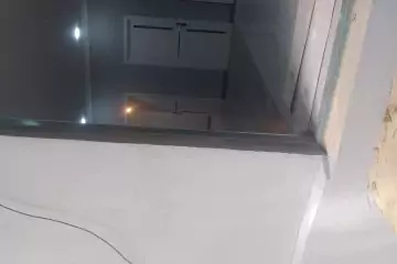Satılır Həyət Evi Biləcəridə