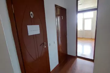 Aylıq Kirayə Ofis Yasamalda