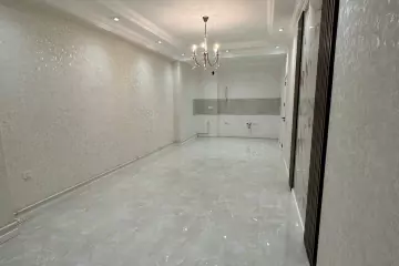 Satılır Yeni Tikili Masazırda