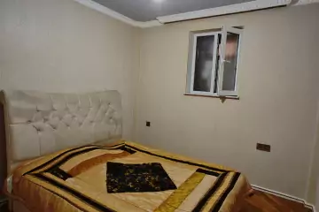 Aylıq Kirayə Yeni Tikili Yeni Yasamalda