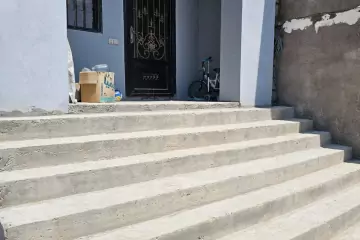 Satılır Həyət Evi Biləcəridə