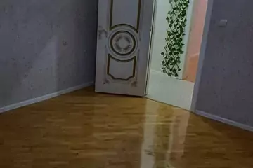 Satılır Yeni Tikili İzmir Parkı
