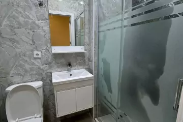 Satılır Yeni Tikili Masazırda