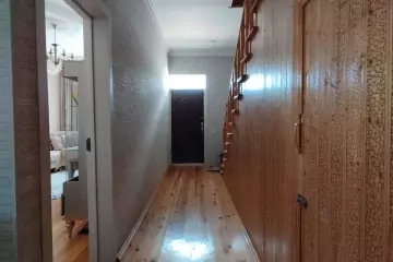Satılır Həyət Evi Xırdalan şəhərində