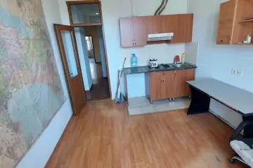 Aylıq Kirayə Ofis Yasamalda