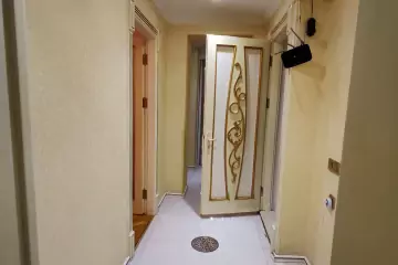 Aylıq Kirayə Yeni Tikili Yeni Yasamalda