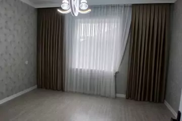 Satılır Həyət Evi Biləcəridə
