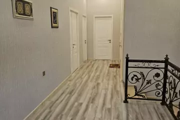 Satılır Həyət Evi Biləcəridə