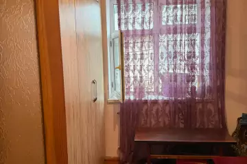 Satılır Köhnə Tikili Biləcəridə