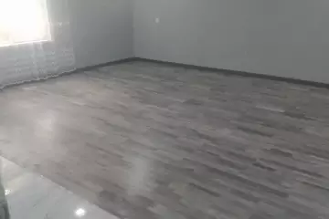 Satılır Həyət Evi Biləcəridə