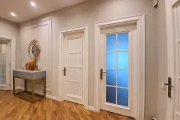 Aylıq Kirayə Yeni Tikili Grand Hayatda