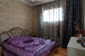 Satılır Həyət Evi Xırdalan şəhərində