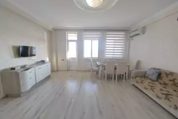 Satılır Yeni Tikili Xırdalan şəhərində