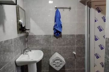 Satılır Həyət Evi Xırdalan şəhərində