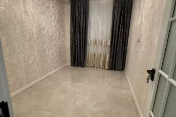 Satılır Yeni Tikili Masazırda