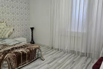 Satılır Həyət Evi Biləcəridə