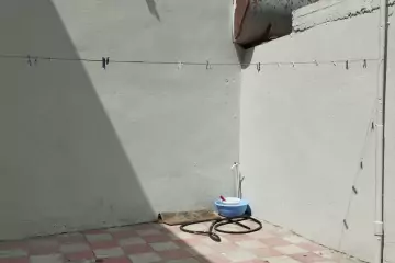 Satılır Həyət Evi Xırdalan şəhərində