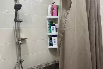 Satılır Yeni Tikili Abşeron Rayonunda