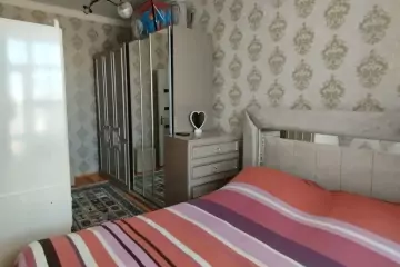 Satılır Həyət Evi Xırdalan şəhərində