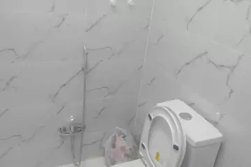 Satılır Həyət Evi Biləcəridə