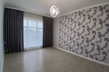 Satılır Həyət Evi Biləcəridə