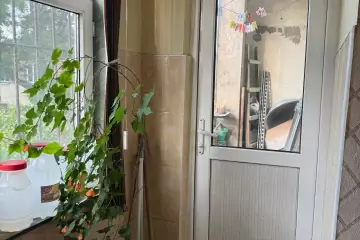 Satılır Köhnə Tikili Biləcəridə