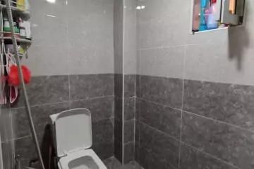 Satılır Həyət Evi Xırdalan şəhərində