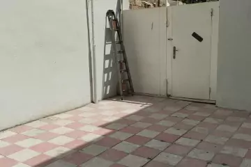 Satılır Həyət Evi Xırdalan şəhərində