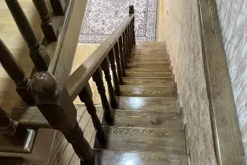 Satılır Yeni Tikili Abşeron Rayonunda