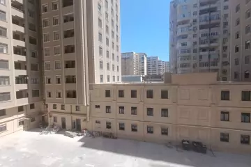 Satılır Yeni Tikili 28 May Metrosu ətrafında