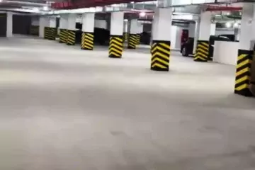 Satılır Yeni Tikili 28 May Metrosu ətrafında