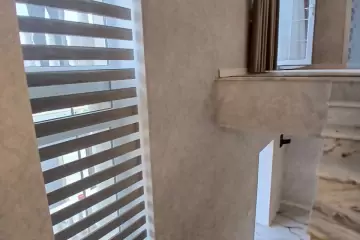 Satılır Həyət Evi Biləcəridə