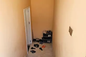 Satılır Həyət Evi Biləcəridə