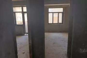 Satılır Yeni Tikili 28 May Metrosu ətrafında