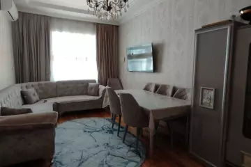 Satılır Həyət Evi Xırdalan şəhərində