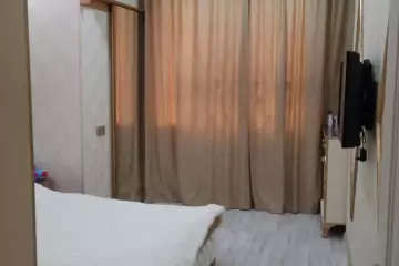 Aylıq Kirayə Yeni Tikili 8-ci Kilometrdə