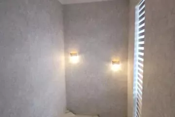 Satılır Həyət Evi Biləcəridə