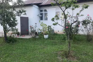 Satılır Torpaq Vəndam Qəsəbəsində