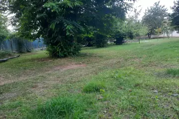 Satılır Torpaq Vəndam Qəsəbəsində