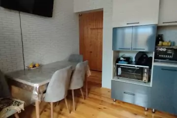 Satılır Həyət Evi Xırdalan şəhərində