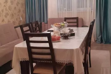 Satılır Həyət Evi Xırdalan şəhərində