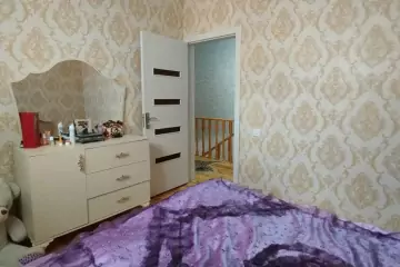 Satılır Həyət Evi Xırdalan şəhərində