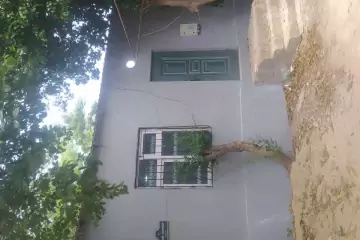 Satılır Həyət Evi Biləcəridə