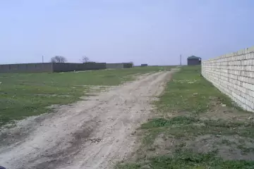 Satılır Torpaq Bakıda