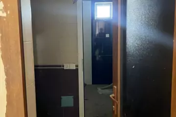 Satılır Torpaq Masazırda
